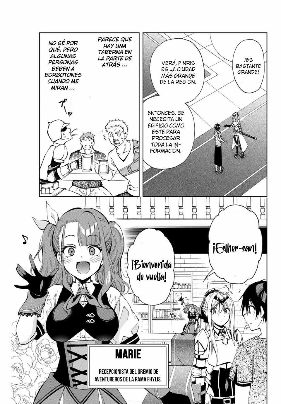 Capitulo 10 page 9