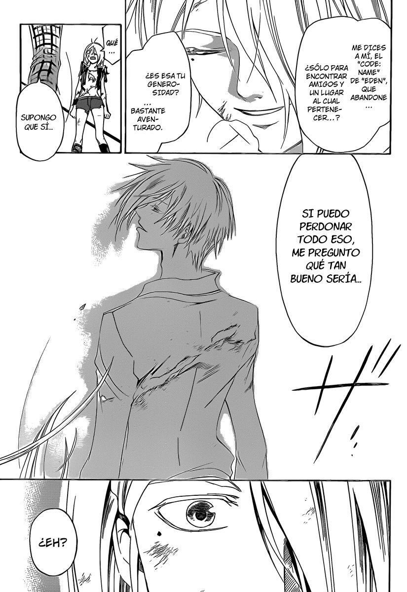 Capitulo 168 page 17