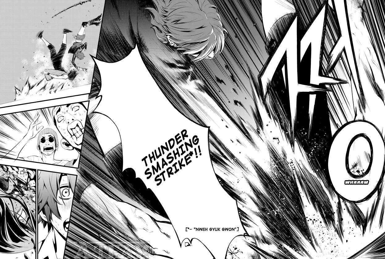 Capitulo 4 page 6