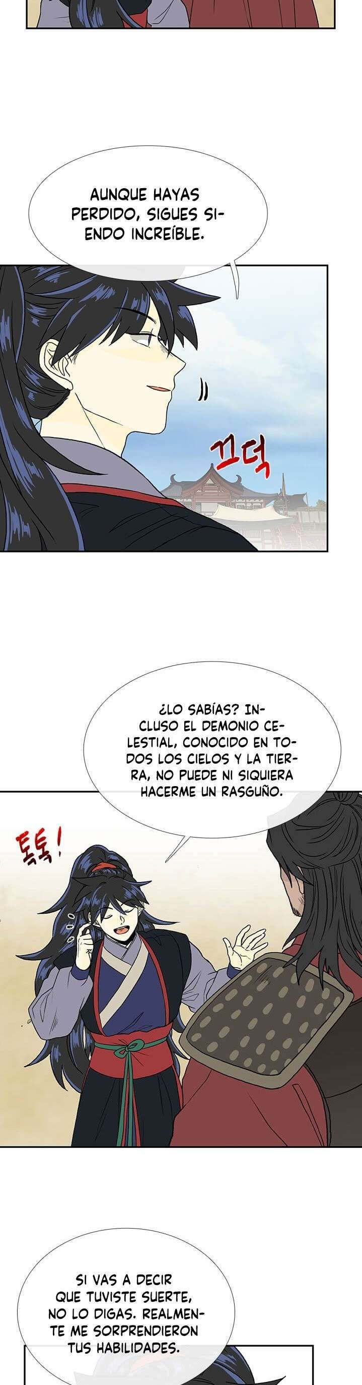Capitulo 165 page 15