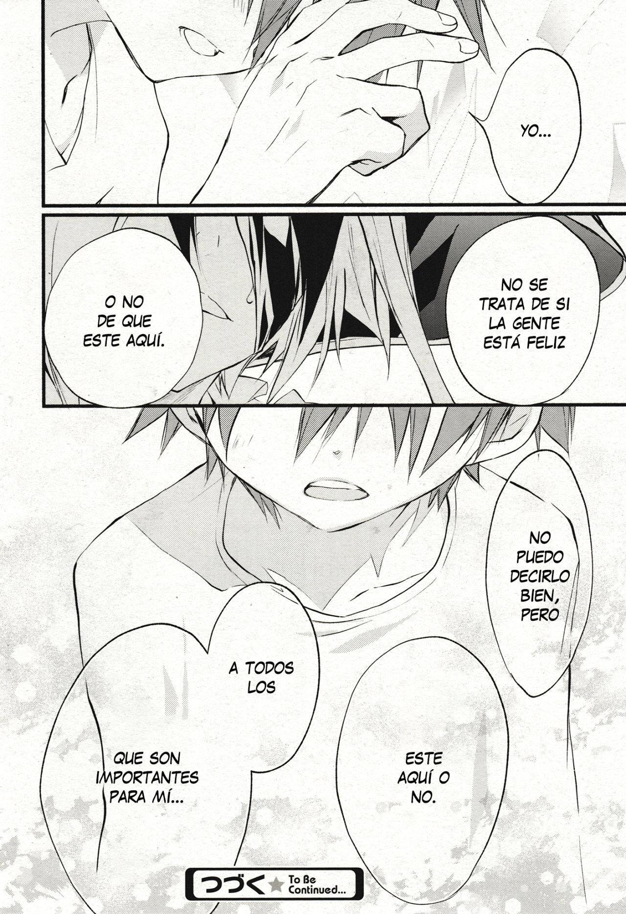Capitulo 79 page 29