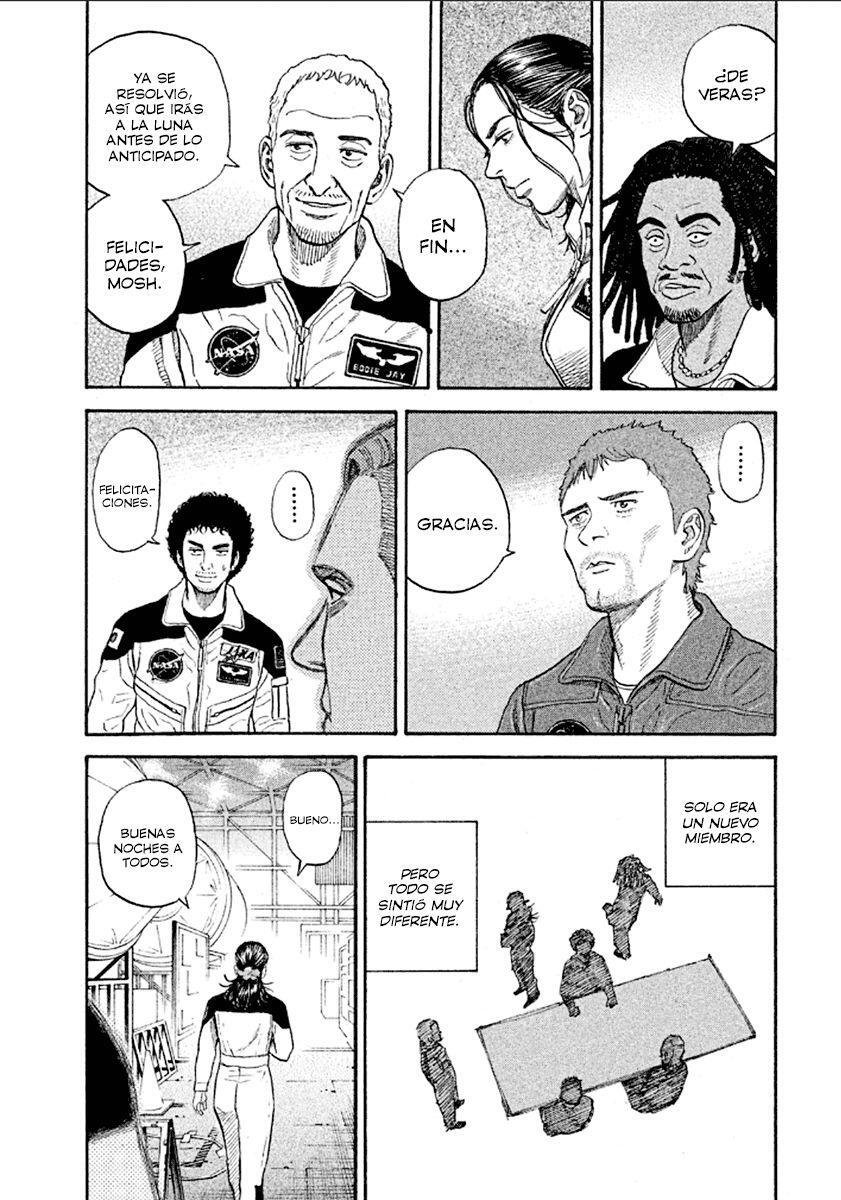 Capitulo 226 page 9