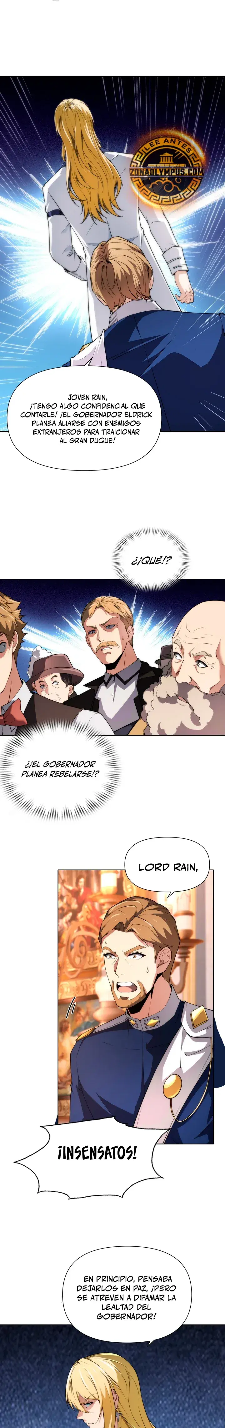 Capitulo 5 page 12