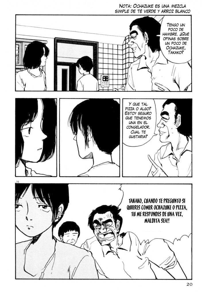 Capitulo 24 page 20