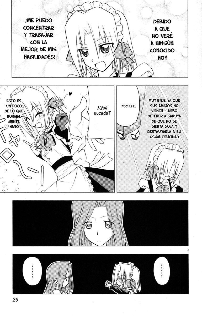 Capitulo 142 page 10