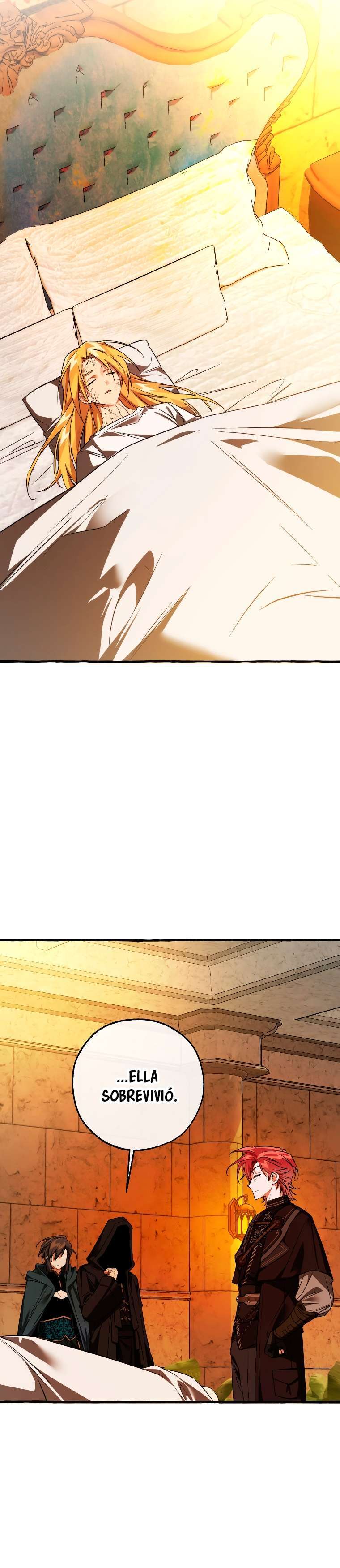 Capitulo 156 page 12