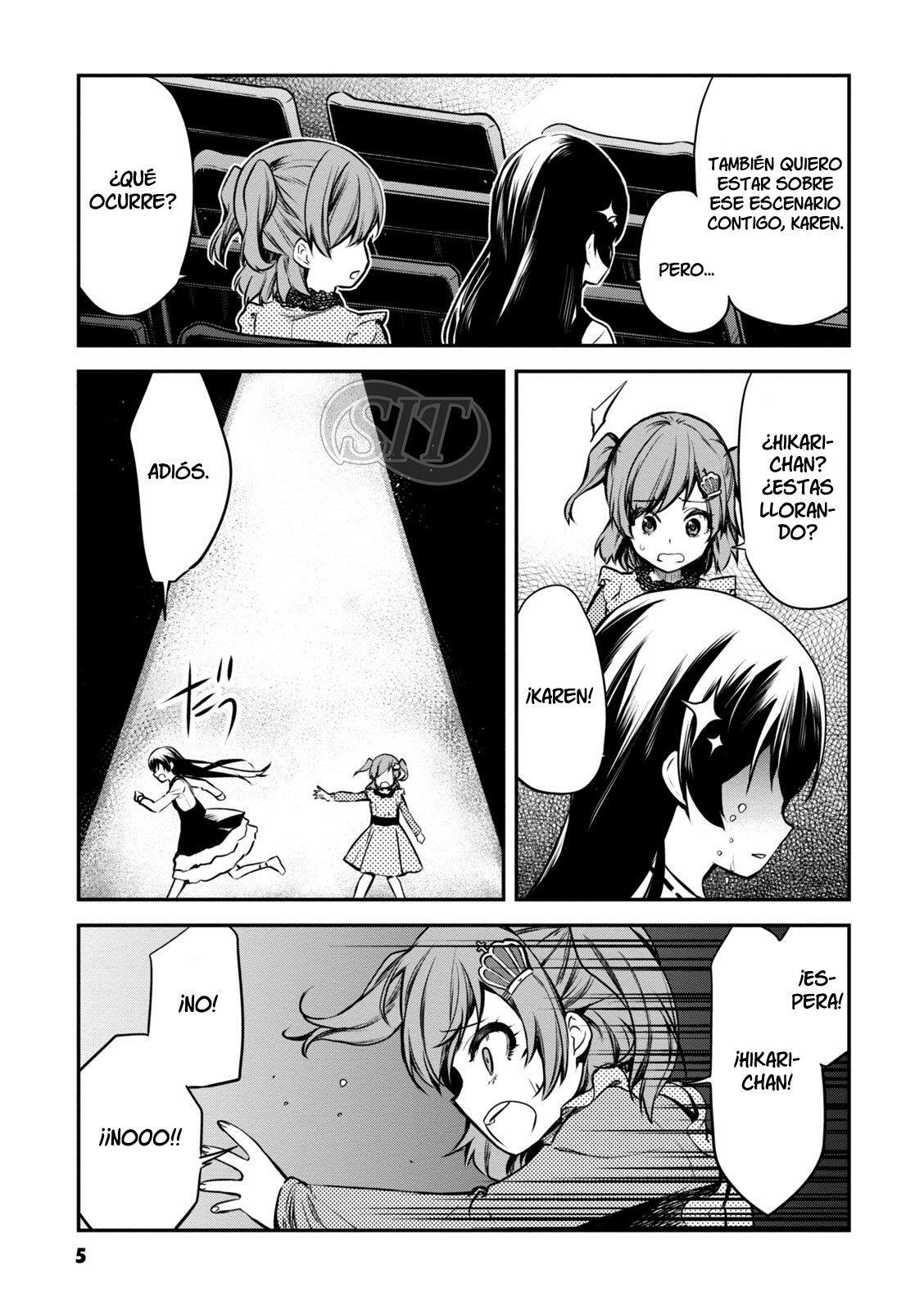 Capitulo 1 page 8