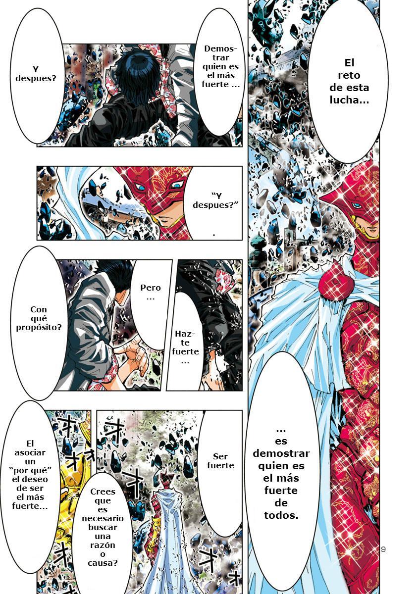 Capitulo 7 page 9