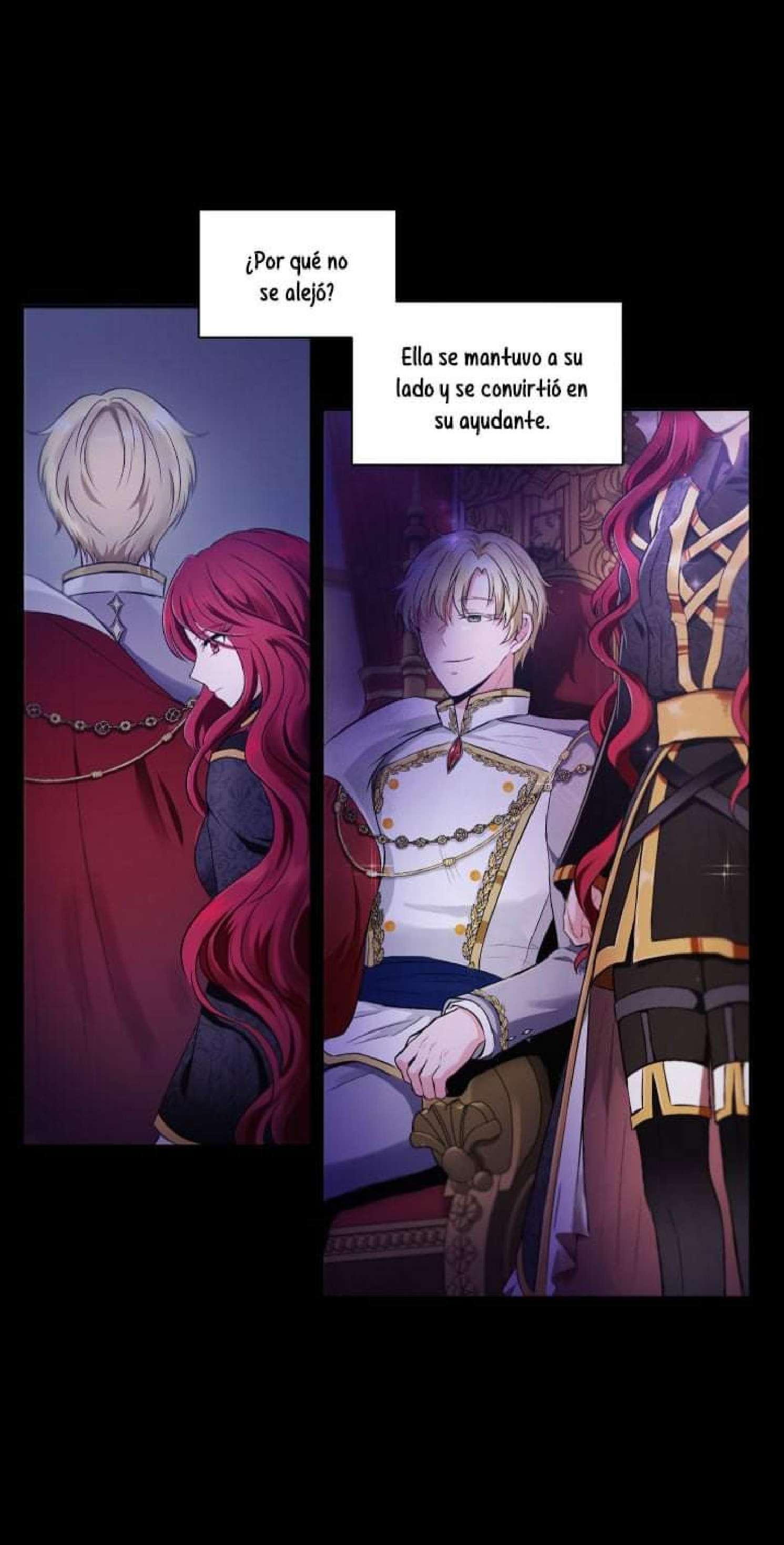 Capitulo 1 page 7