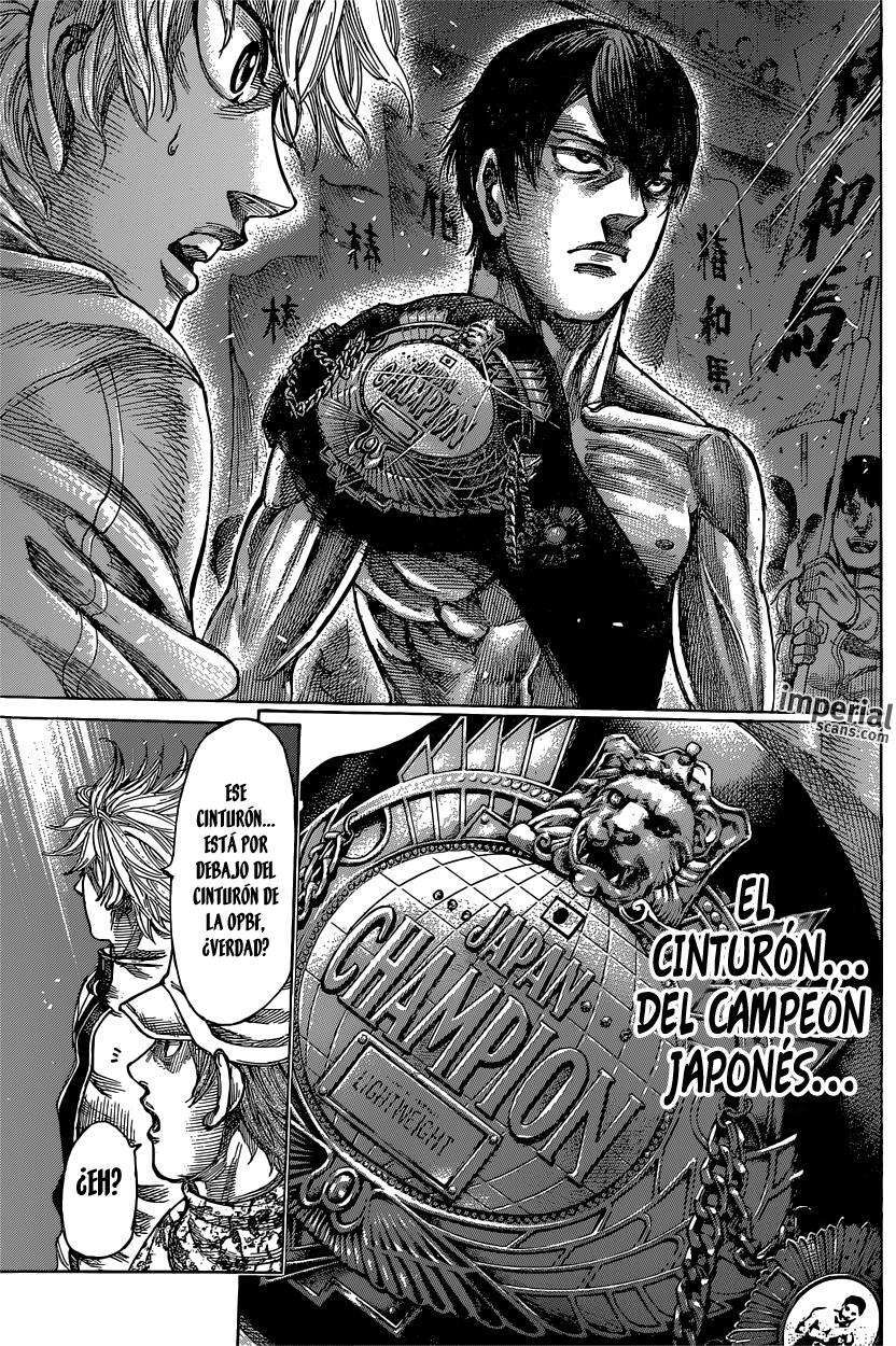 Capitulo 37 page 13
