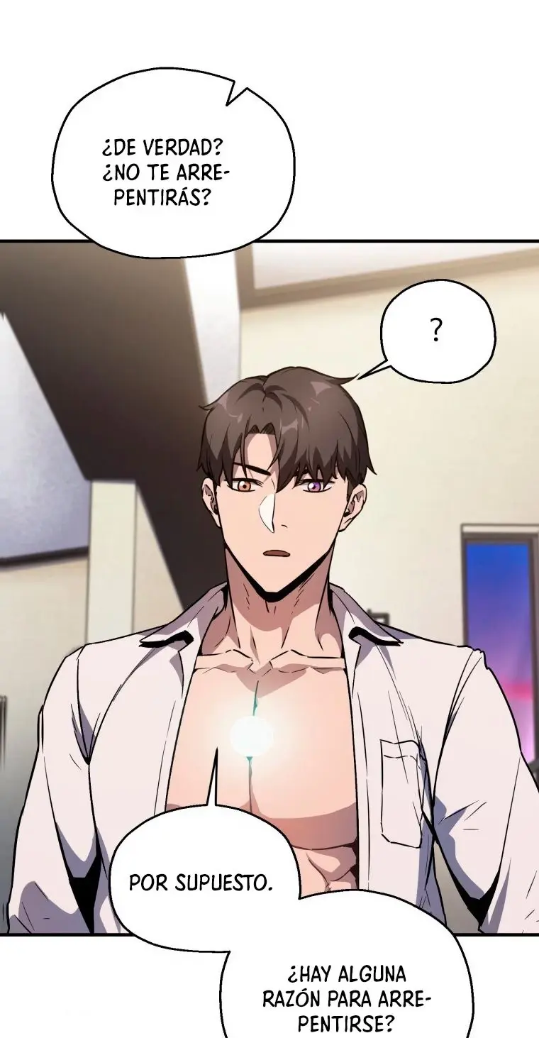 Capitulo 58 page 65
