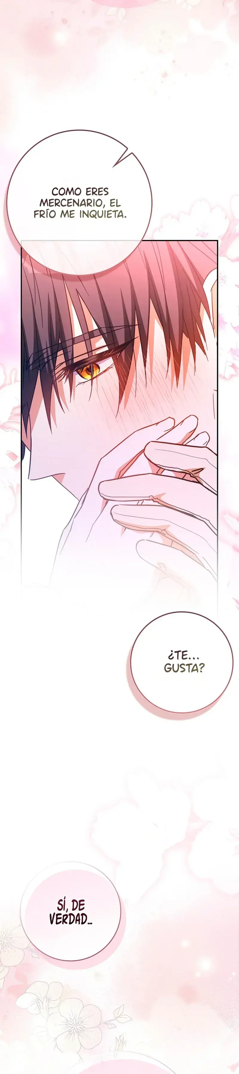 Capitulo 20 page 55