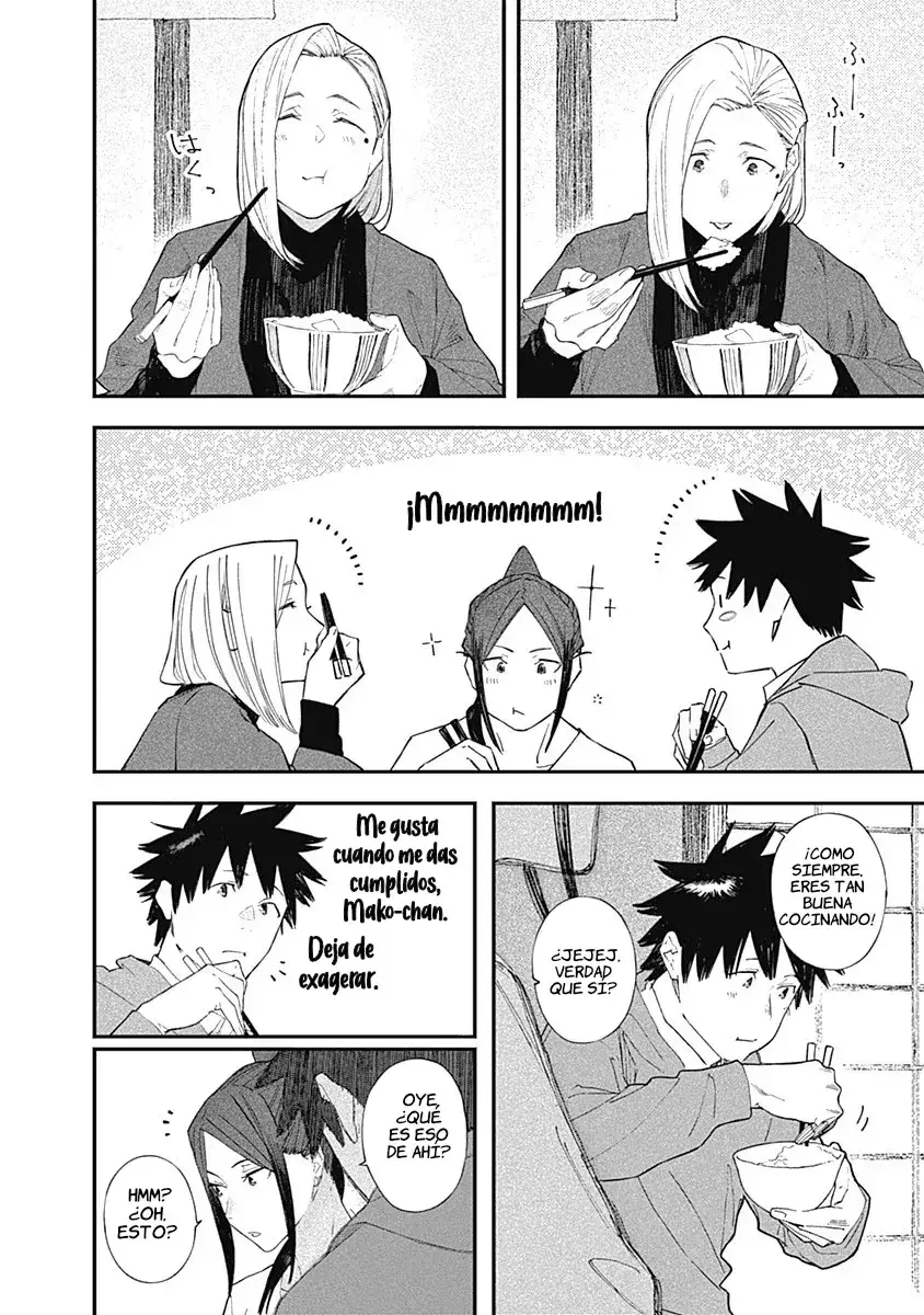 Capitulo 21 page 13