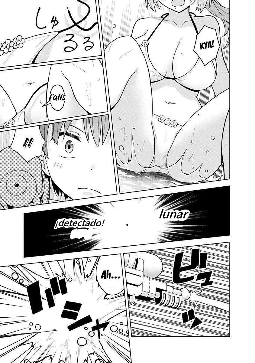 Capitulo 77 page 15
