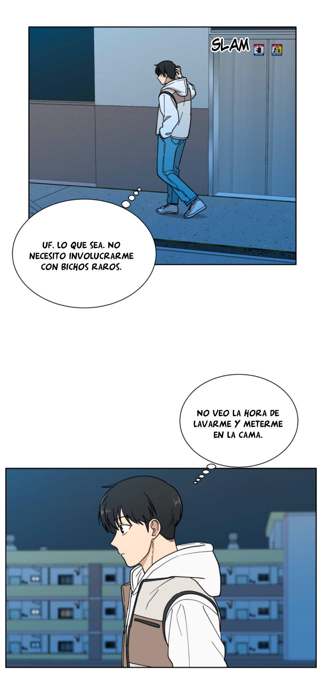 Capitulo 55 page 34