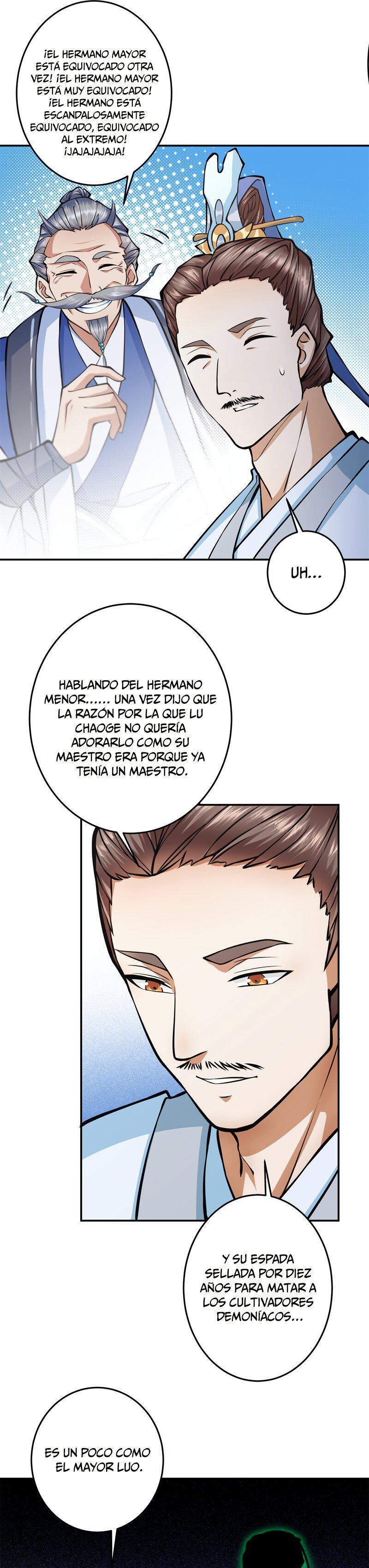 Capitulo 169 page 5