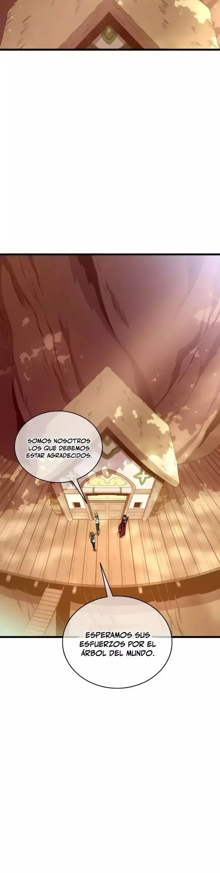 Capitulo 123 page 17