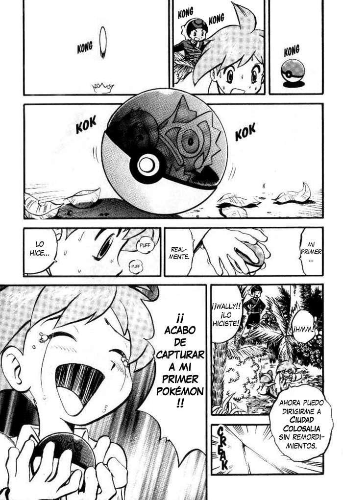 Capitulo 187 page 13