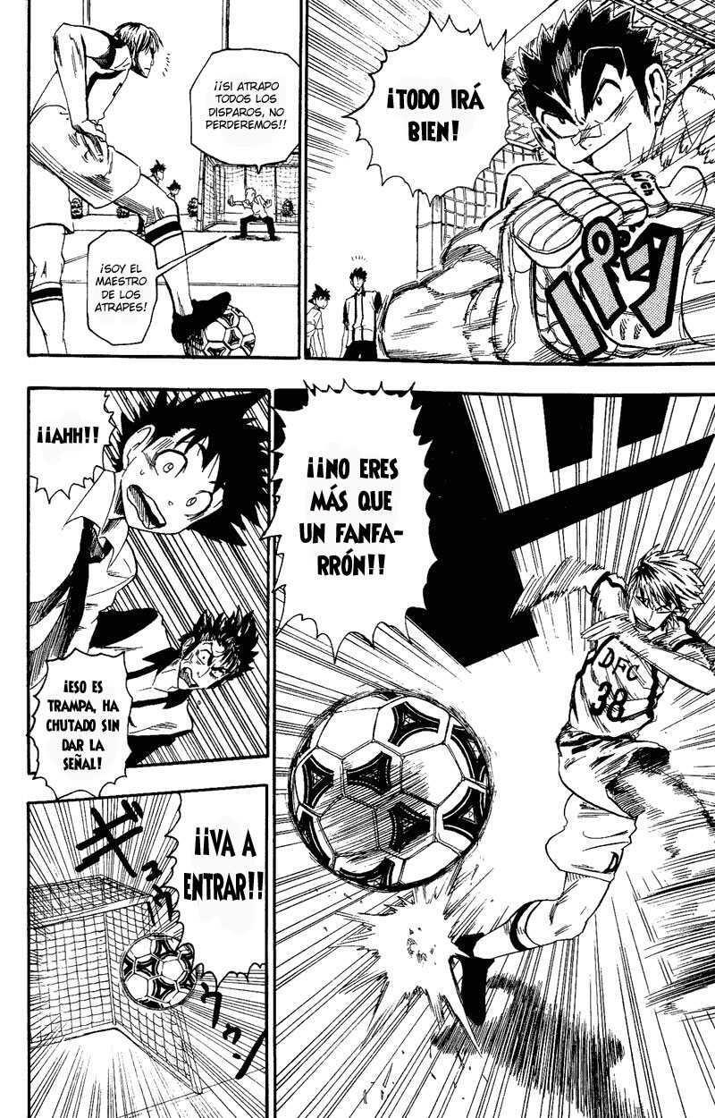 Capitulo 56 page 4