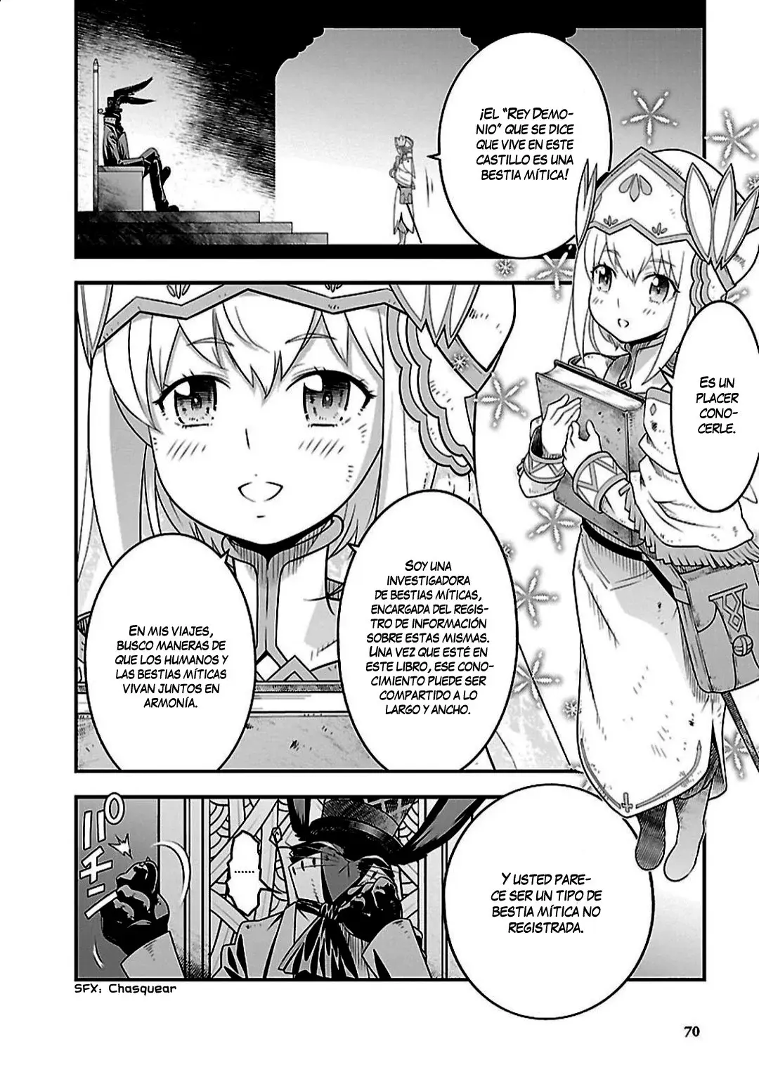 Capitulo 8 page 11