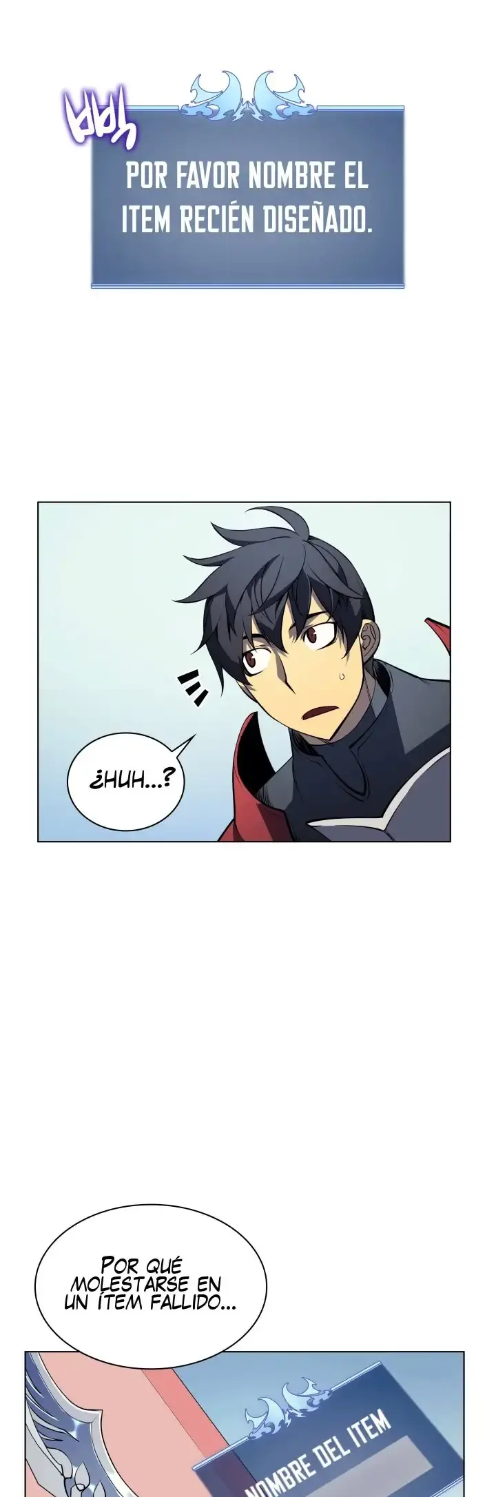 Capitulo 10 page 4