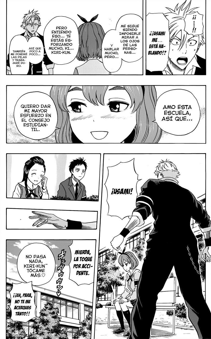 Capitulo 279 page 13