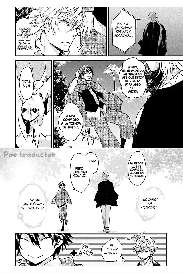 Capitulo 6 page 7