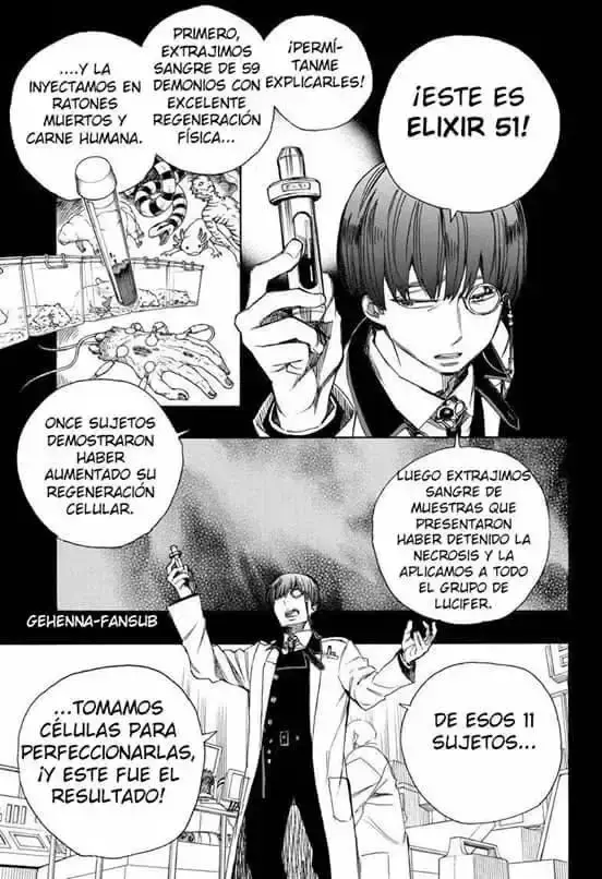 Capitulo 102 page 6
