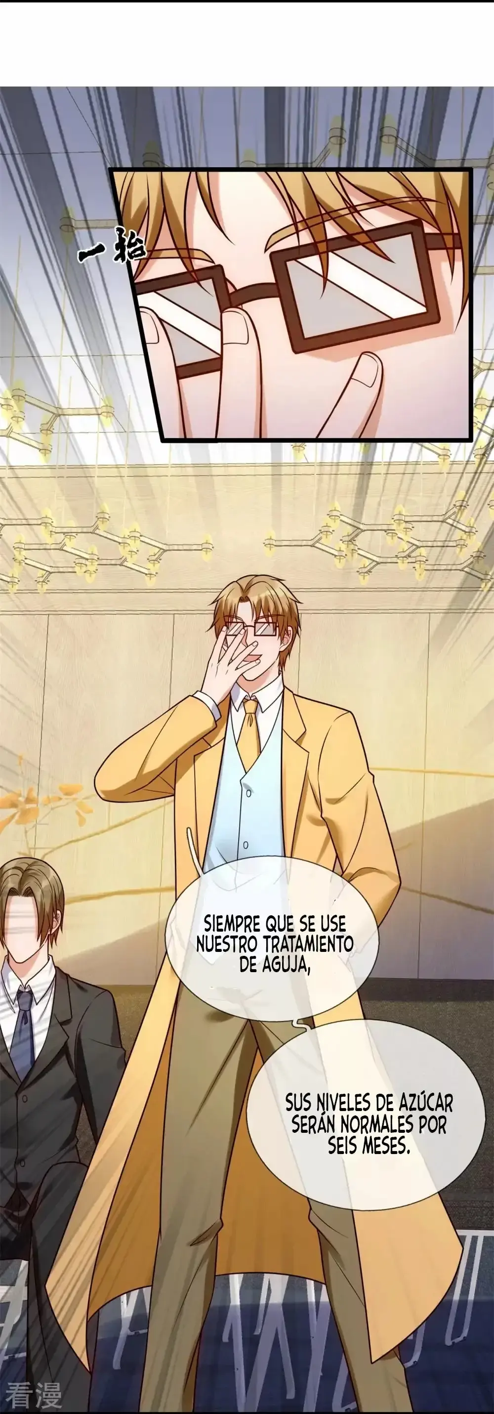 Capitulo 267 page 16
