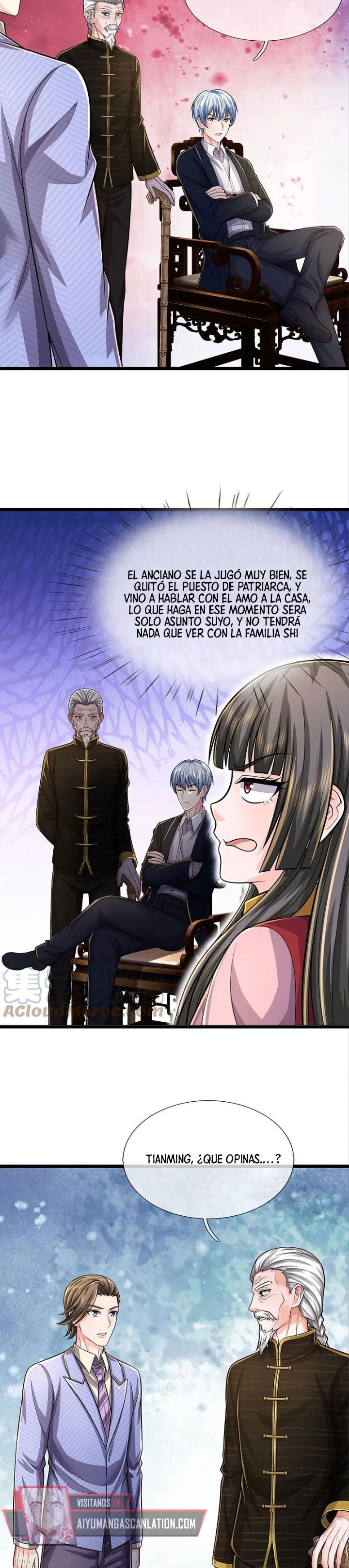 Capitulo 532 page 3