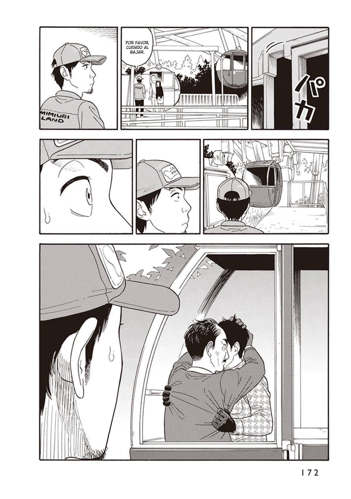 Capitulo 6 page 27
