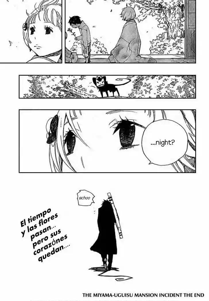 Capitulo 1 page 45