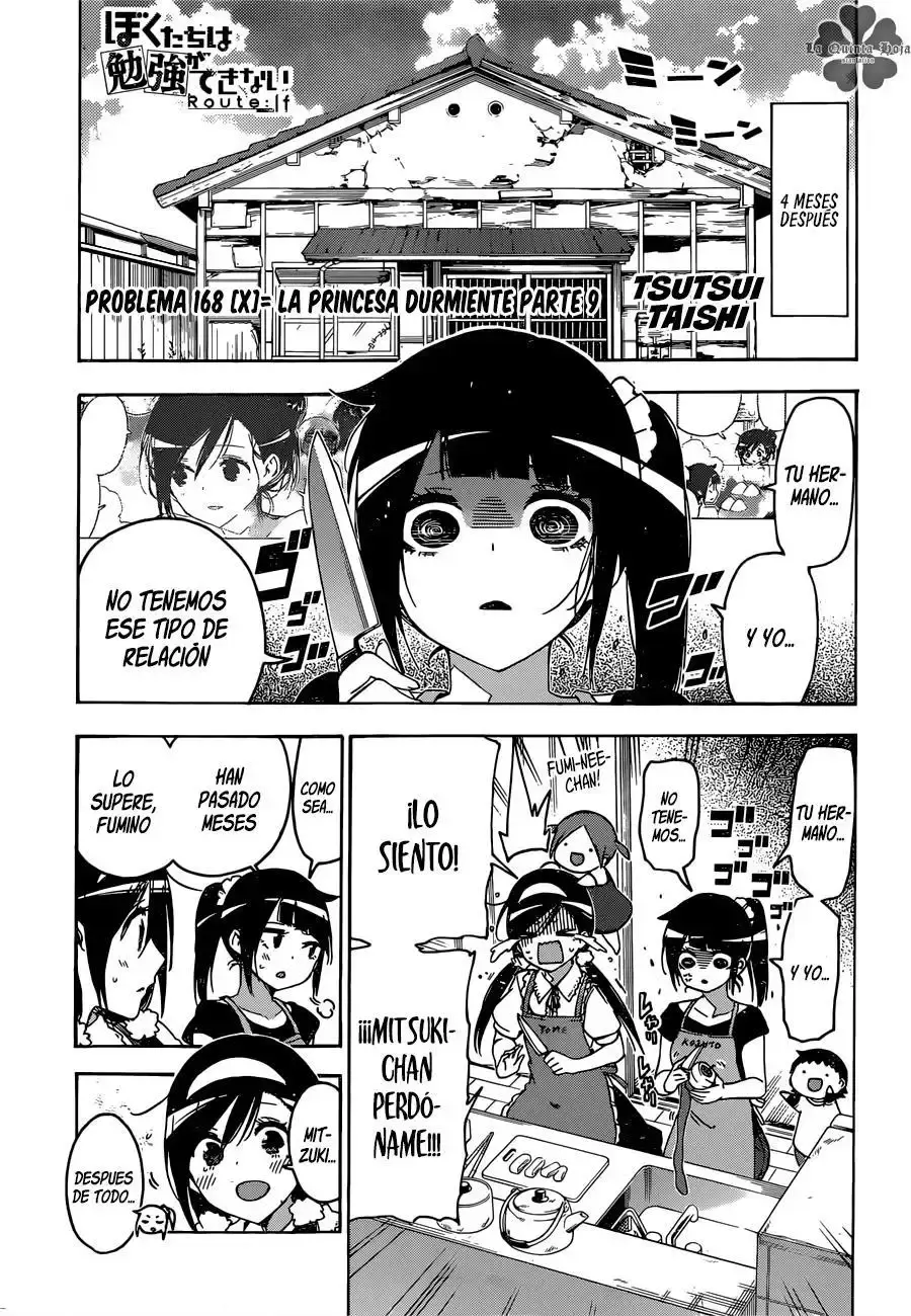 Capitulo 168 page 2