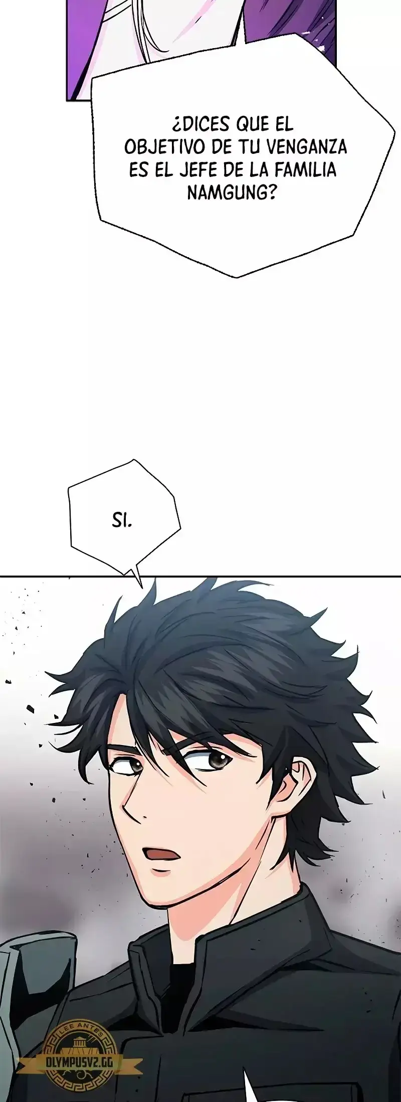 Capitulo 109 page 35