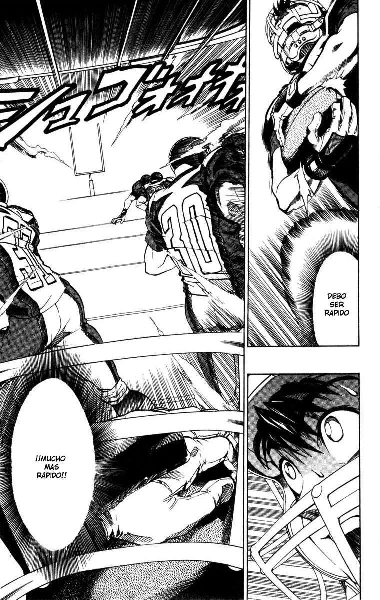 Capitulo 162 page 4