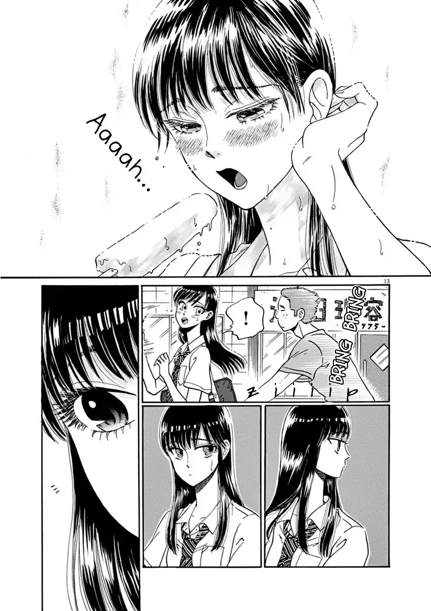 Capitulo 19 page 14