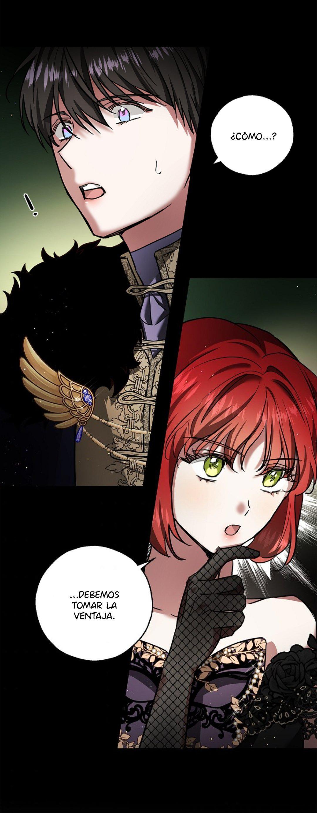 Capitulo 33 page 43