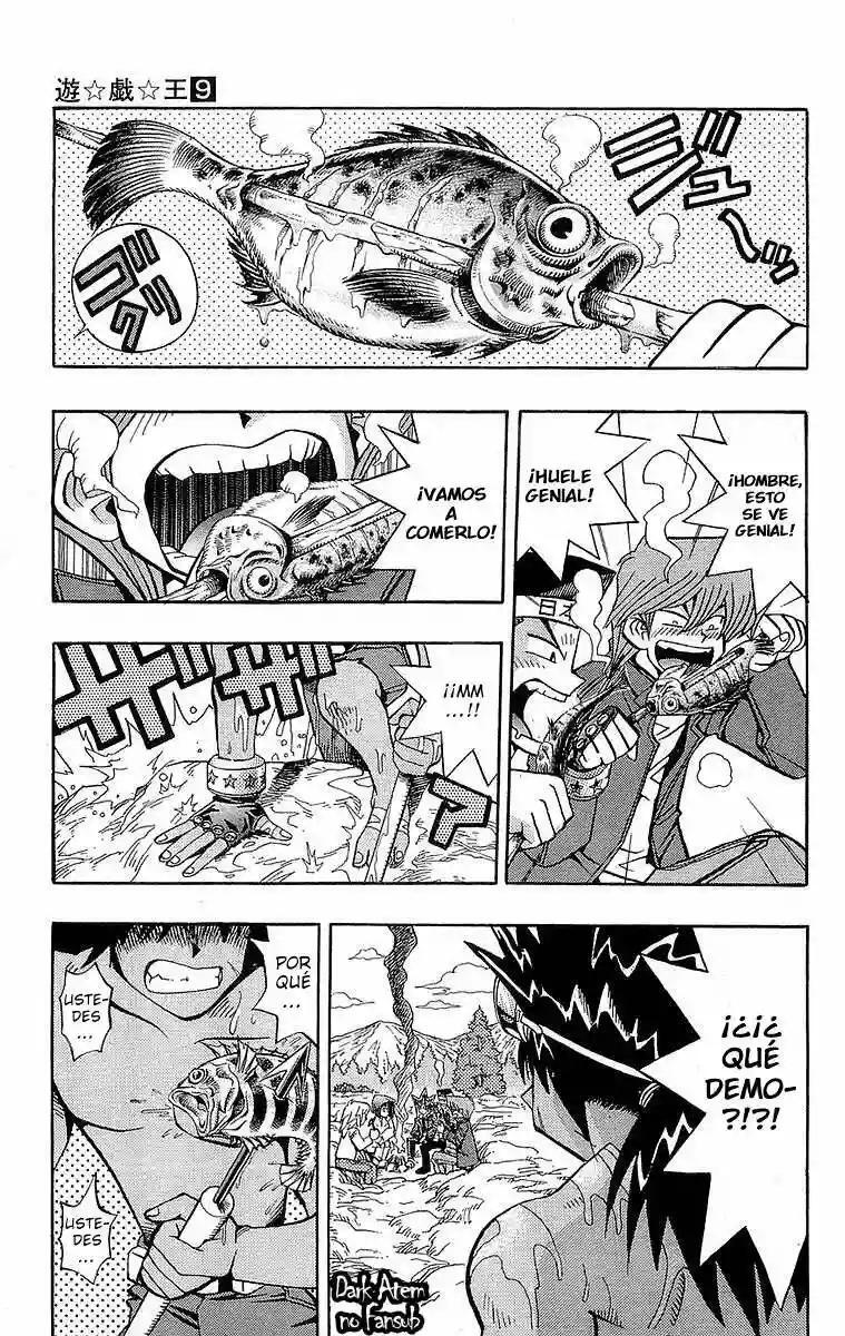 Capitulo 71 page 7