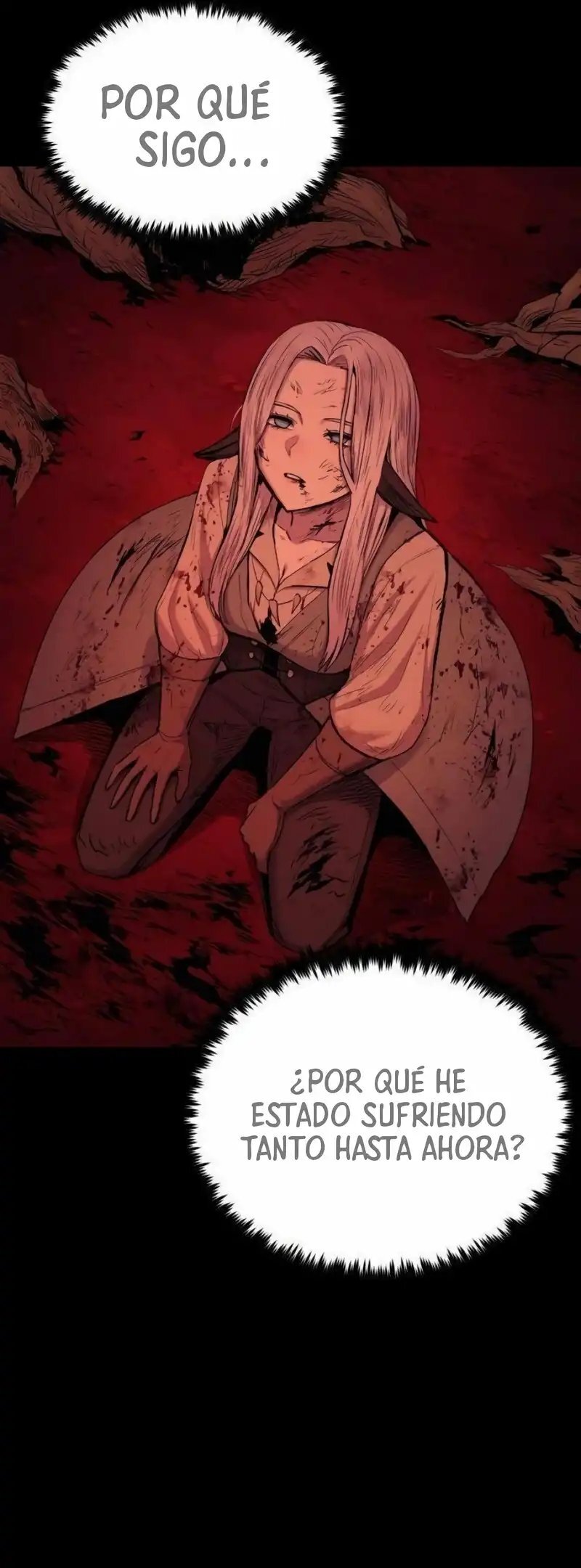Capitulo 54 page 4