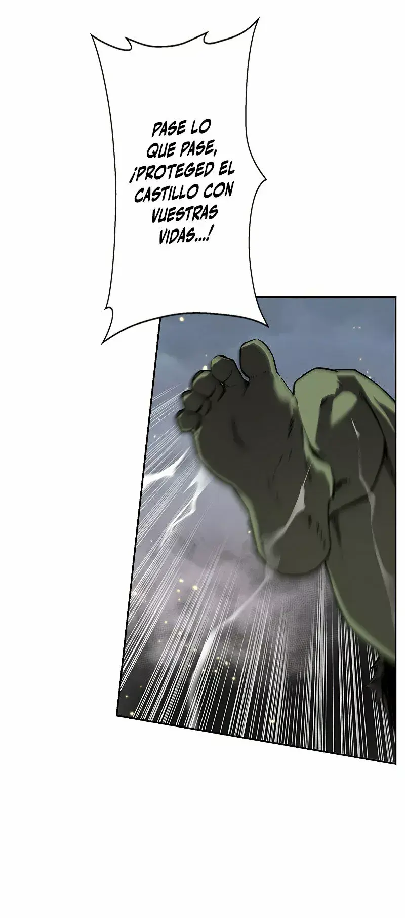 Capitulo 1 page 13