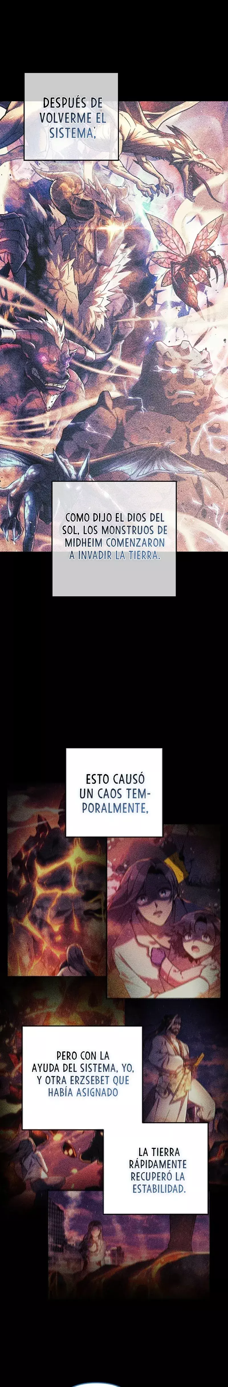 Capitulo 144 page 22