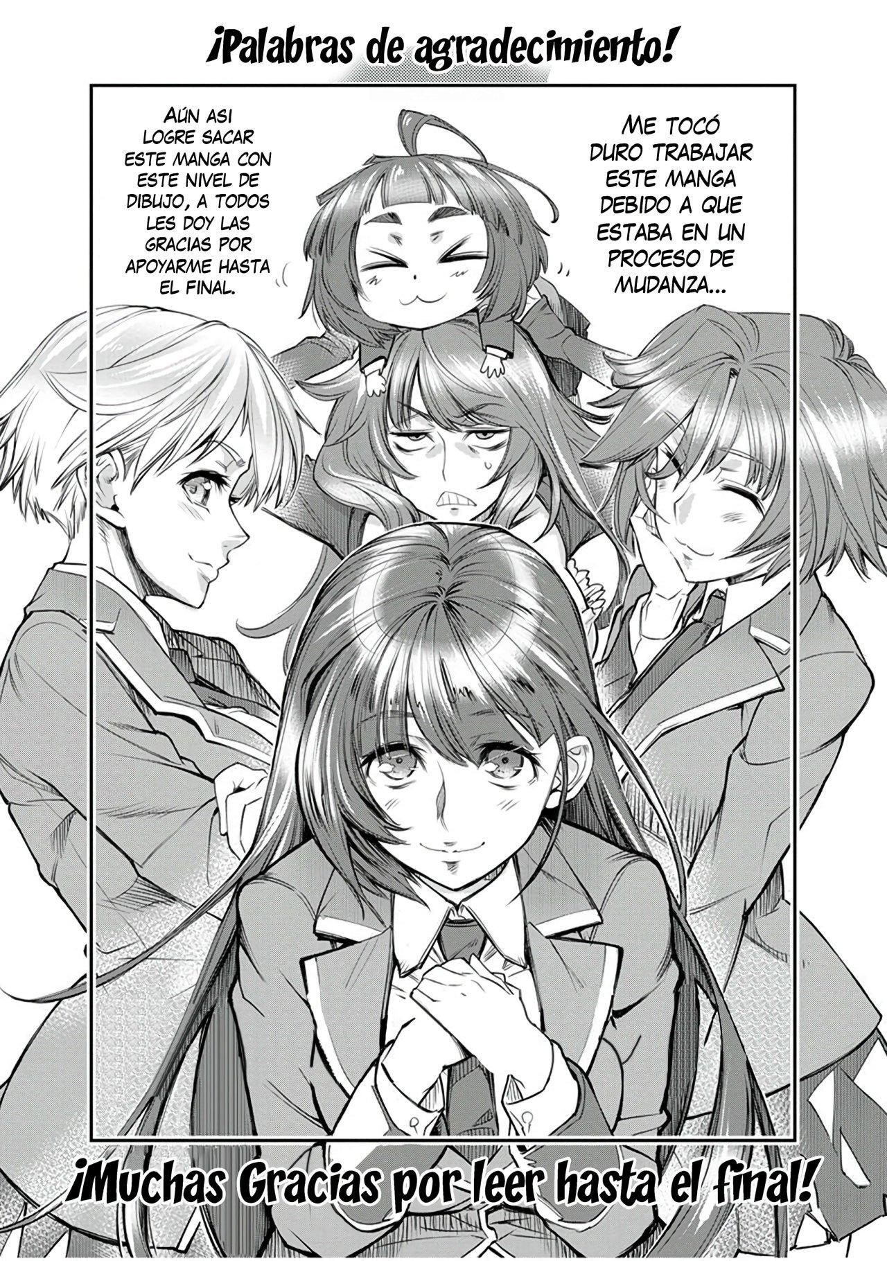 Capitulo 13 page 23