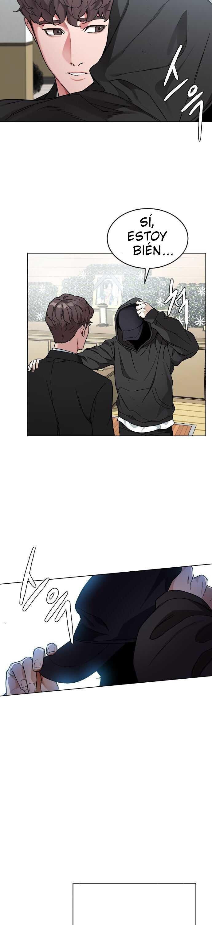 Capitulo 1.50 page 41