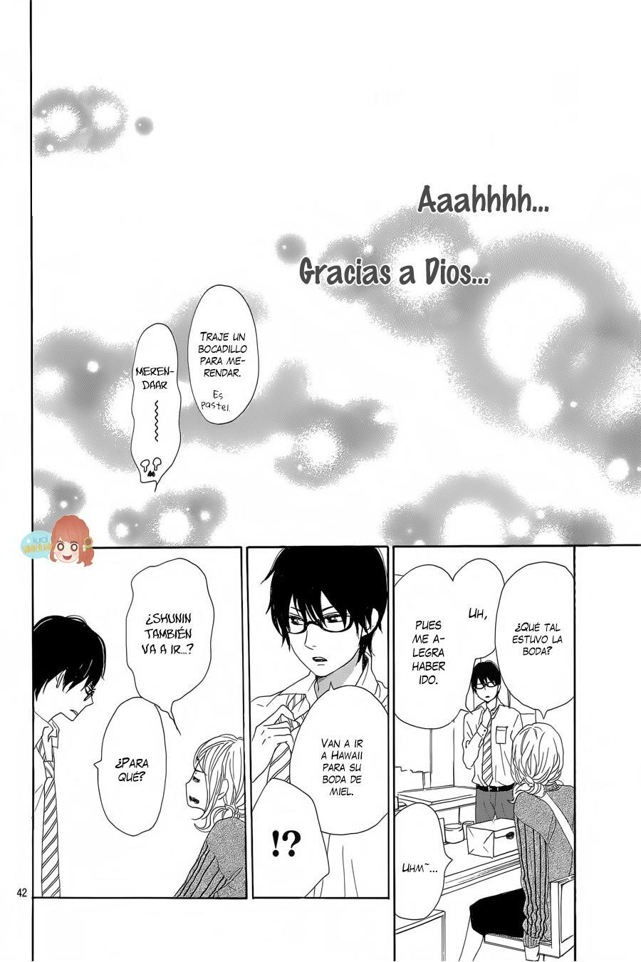 Capitulo 23 page 44