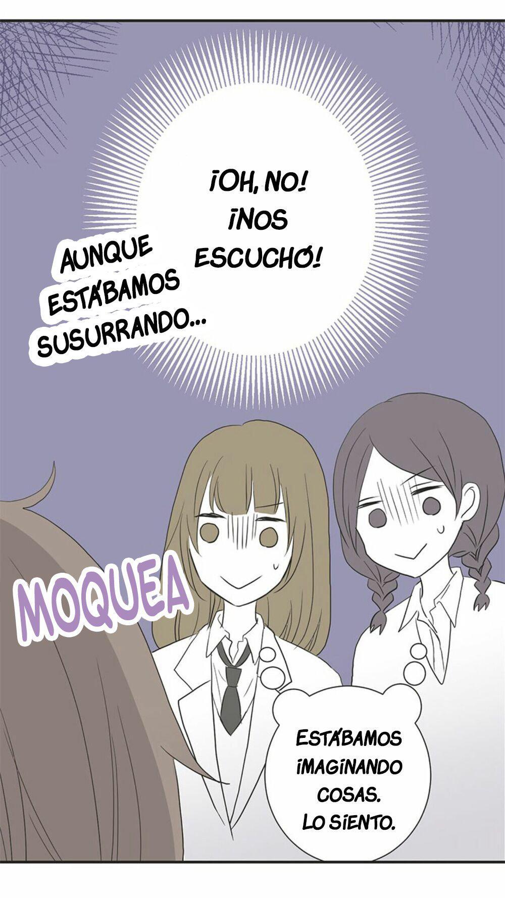 Capitulo 4 page 32