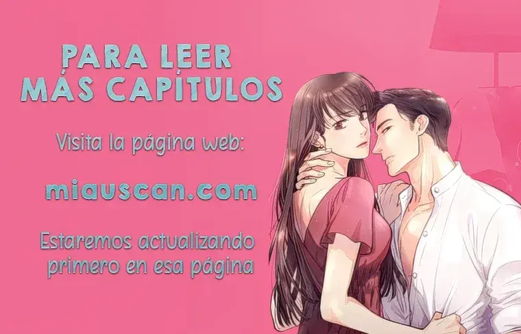 Capitulo 21 page 76