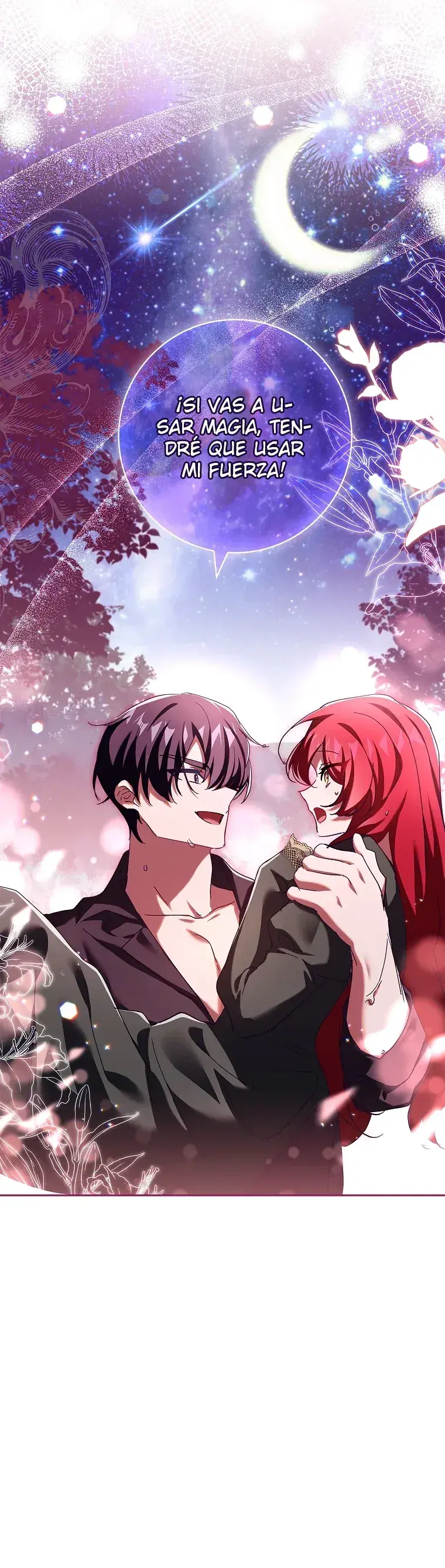 Capitulo 92 page 44