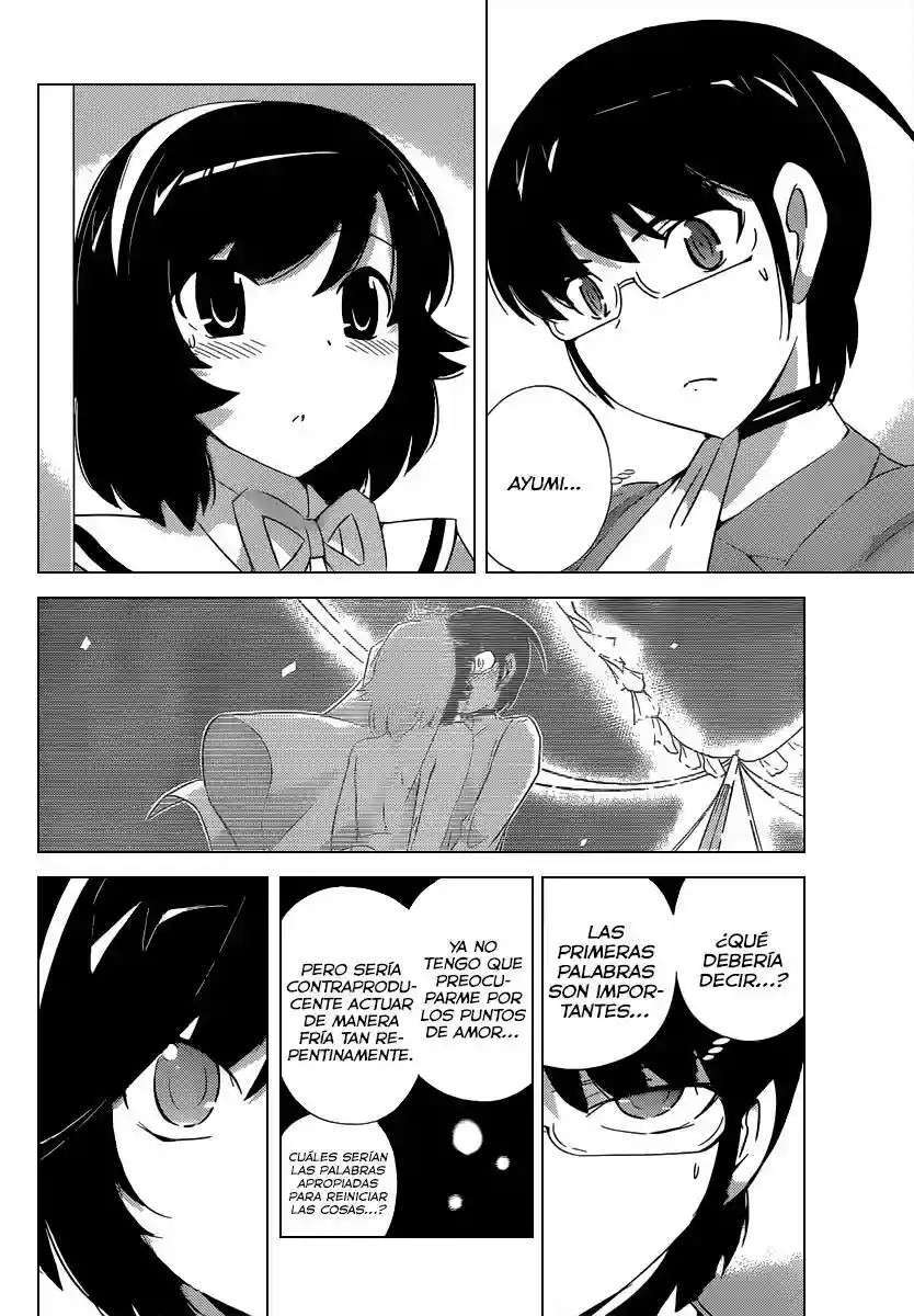 Capitulo 192 page 10