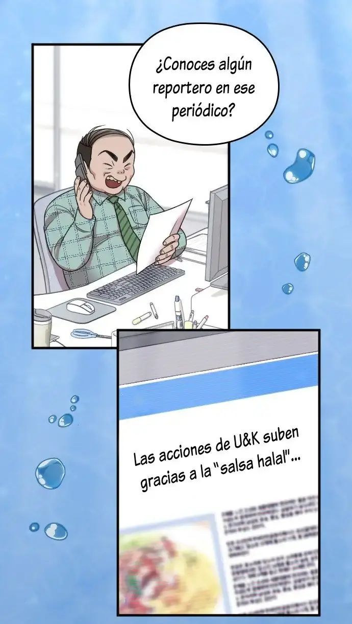 Capitulo 18 page 26