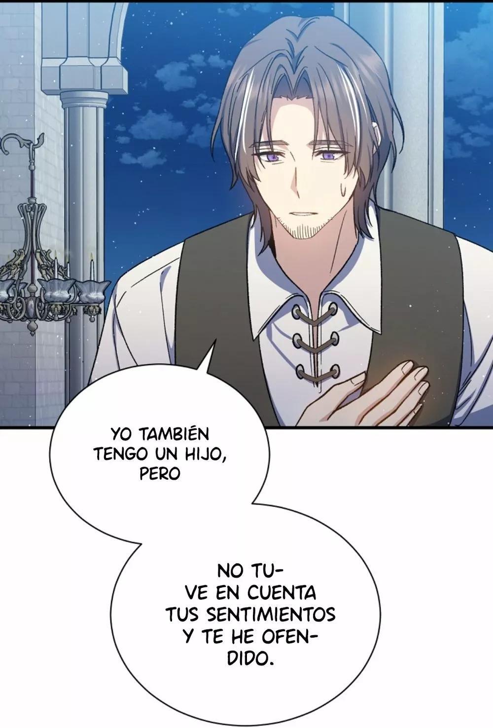 Capitulo 45 page 89